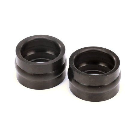 Spaceman Usa Gasket Drive Shaft, PK2 3.4.07.05.002.P2